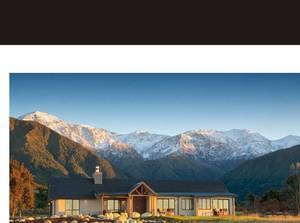 manakaulodge.co.nz