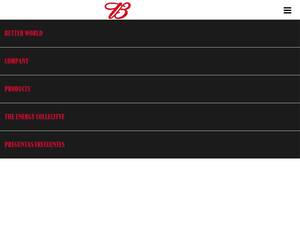 budweiser.com