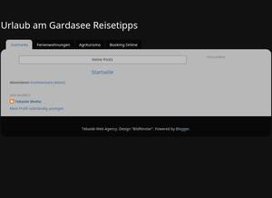 gardaseeurlaub.blogspot.it
