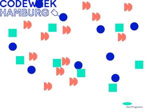 Hamburg.codeweek.de