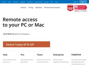 Remotepc.com