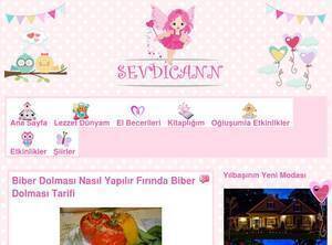 sevdicann.blogspot.com
