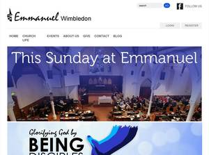 Wimbledon.org.uk