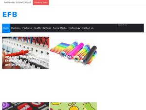Efb.net