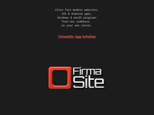 Firmasite.com