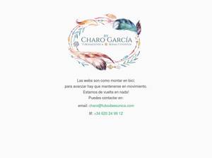 tubodaesunica.com