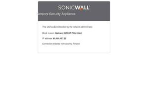 Dielectrics.com
