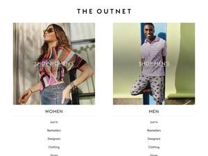 theoutnet.com