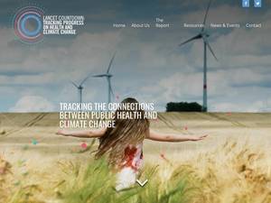 lancetcountdown.org