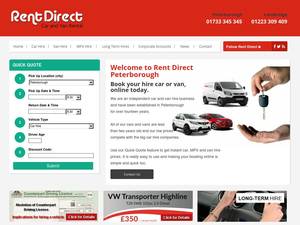 Rentdirectuk.com