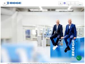 Boge.com