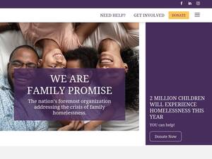 familypromise.org