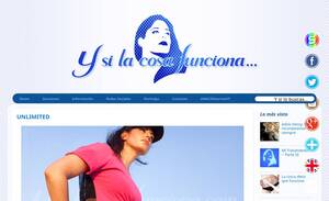 ysilacosafunciona.com