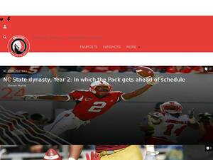 backingthepack.com