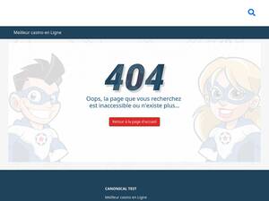 captain-caz.net