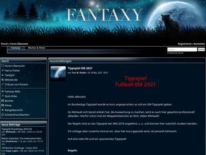 fantaxy.de