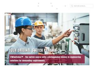 itwswitches.com
