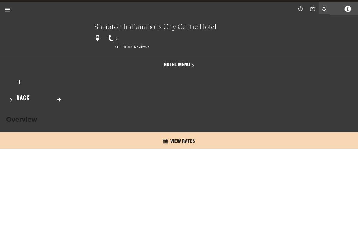 sheratonindianapoliscitycentre.com