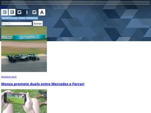 33giga.com.br