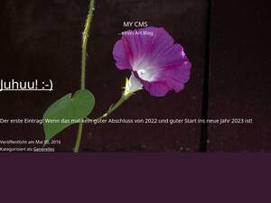 andtom.de