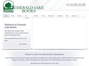 emeraldlakebooks.com