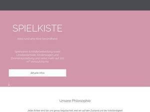 spielkiste-rodenbach.de