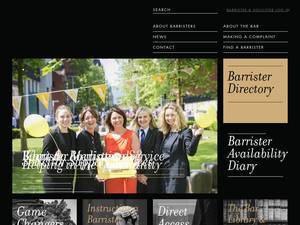 barofni.com