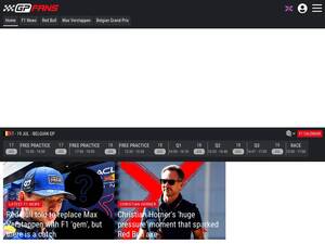 Gpfans.com