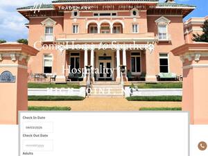 Jhadamsinn.com