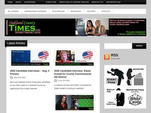 Oaklandcounty115.com