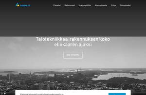 Amplit.fi