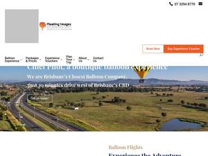 floatingimages.com.au
