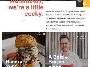 Crackshack.com