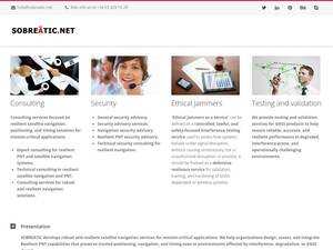 Sobreatic.net