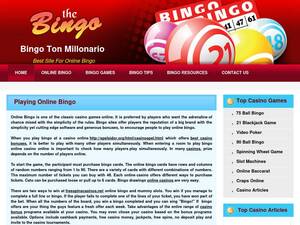 bingotonmillonario.com