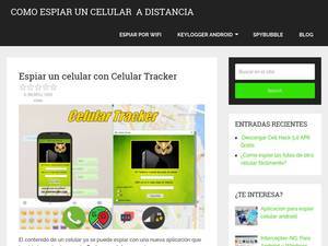 Comoespiarmovil.com