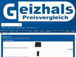 geizhals.de