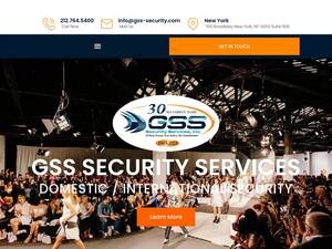 Gss-security.com