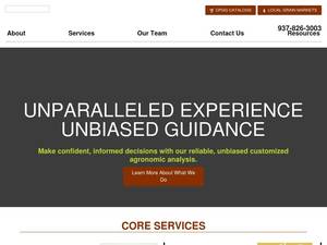 integratedag.net