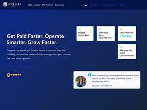 Levelset.com