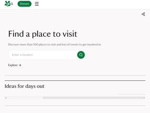 nationaltrust.org.uk