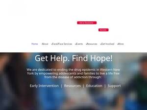 Ked.org