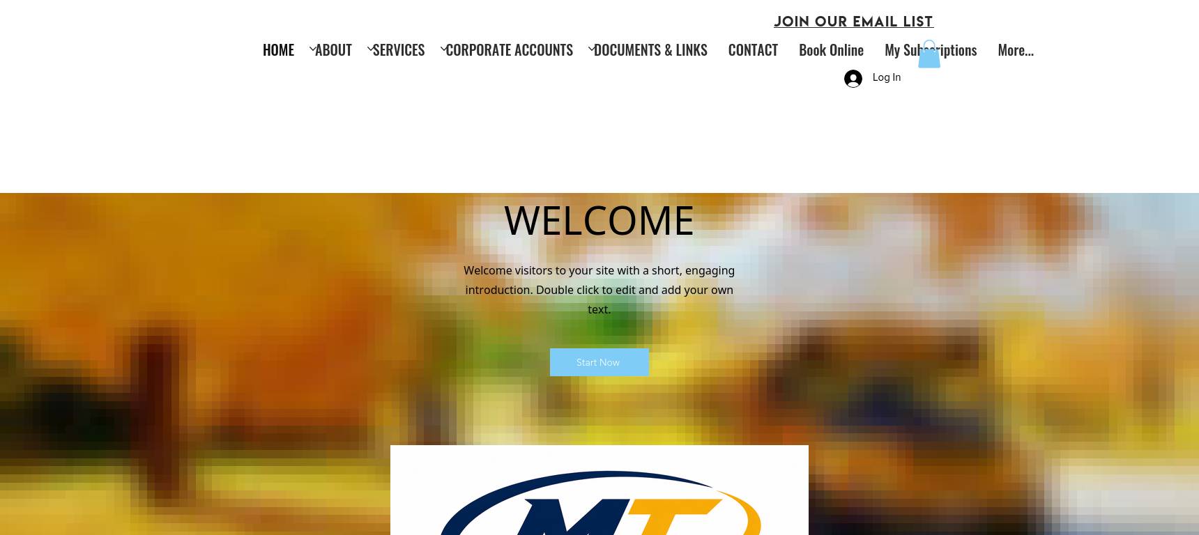 Maldentrans.com