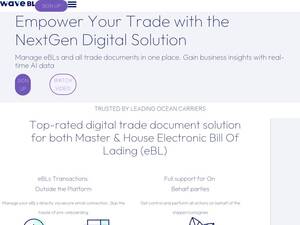 wavebl.com