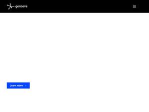 gencove.com