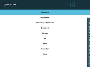 pcguide.com