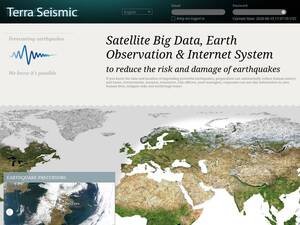 terraseismic.com