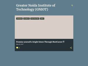 topengineeringcollegegniot.blogspot.com
