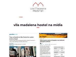 vilamadalenahostel.com.br