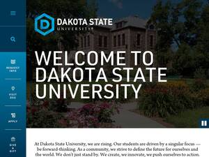 dsu.edu